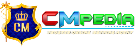 logo image